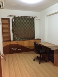 Blk 670 Choa Chu Kang Crescent (Choa Chu Kang), HDB 4 Rooms #205642701